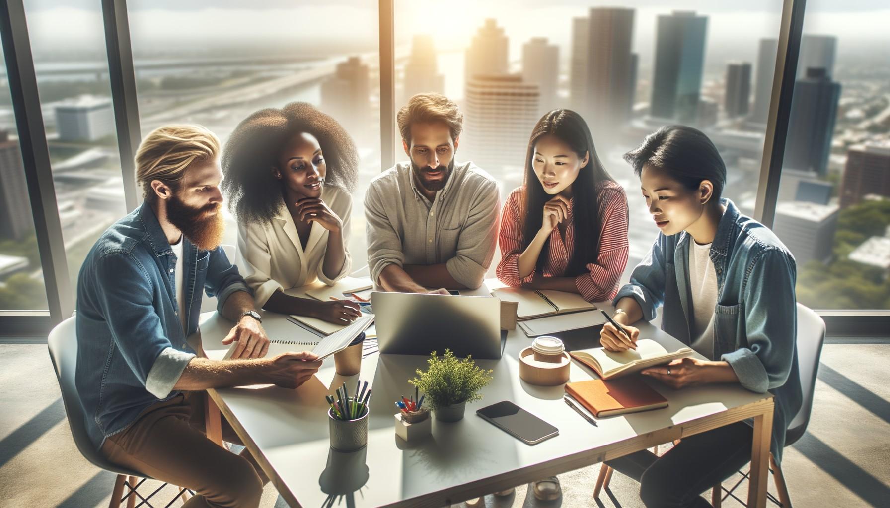 AI Toolchains for Builders: A Practical Orchestration Guide