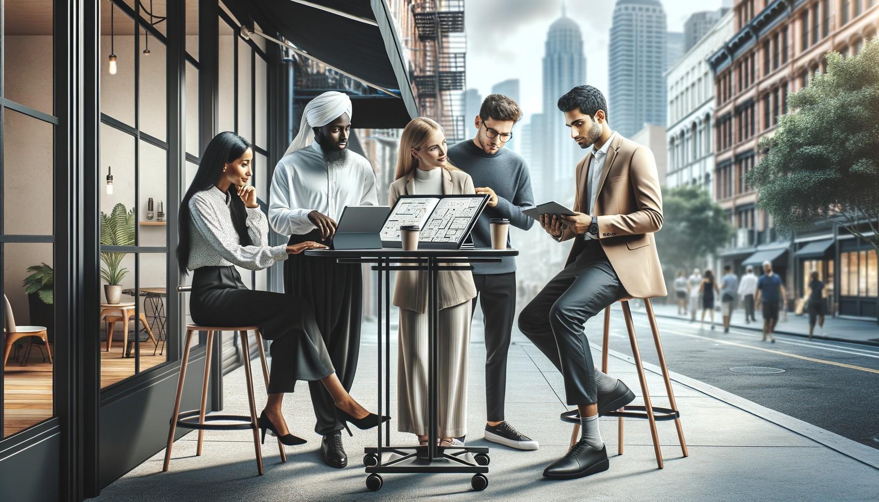 Business Playbooks Builders: Compact Systems for Independent Operators