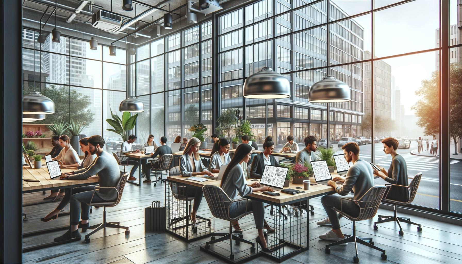 Playbooks for Builders: Structured Play That Scales